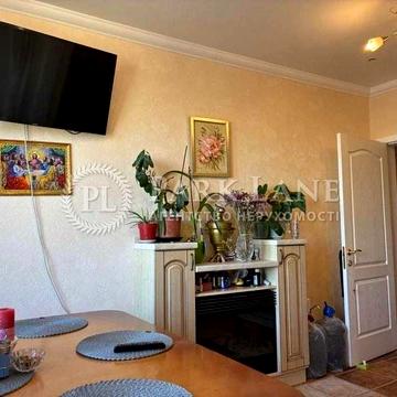 Продаж 1К Алма-Атинська 39а  Дніпровський р-н Ремонт