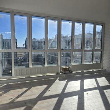 Без комісії! Продаж 1-но кім. квартири ЖК "Grand Village" с.Сокільники ЖК Grand Village