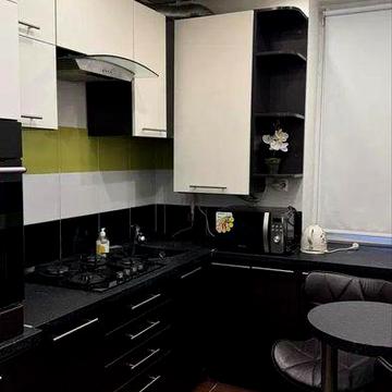 Продаж 1 кімн квартири біля ТРЦ Forum вул Генерала Грекова 8