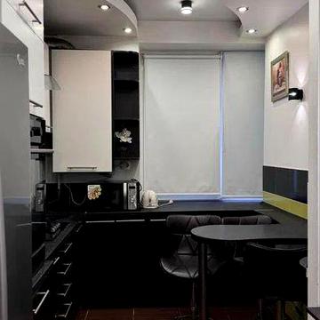 Продаж 1 кімн квартири біля ТРЦ Forum вул Генерала Грекова 8