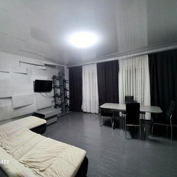 Продається будинок зі усіма зручностями