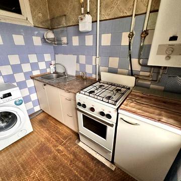 Оренда 2 кімн квартири Центр,Січових Стрельців Артема