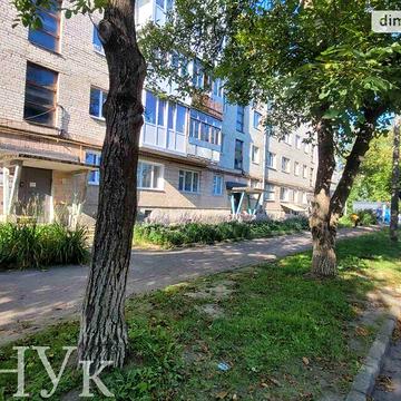 Продаж 2к Квартира Коперника вулиця