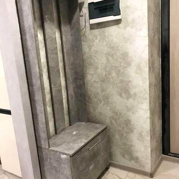 Довгострокова оренда 1к Квартира Соборна (ІІІ Інтернаціоналу) вулиця ЖК Молодость