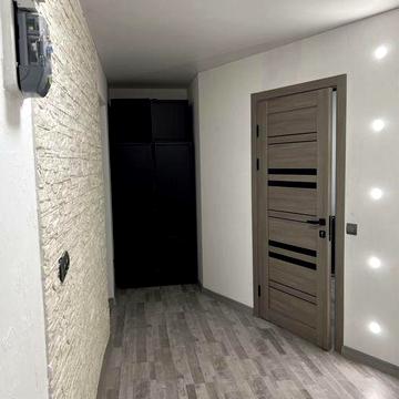 Здам 2-кімн хрущевку р-н Формаркету