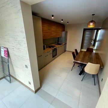 Оренда 1к НОВОБУДОВИ, ГОЛОВНА, КОНДИЦіОНЕР, ГАЗОВИЙ котел, посудомийна