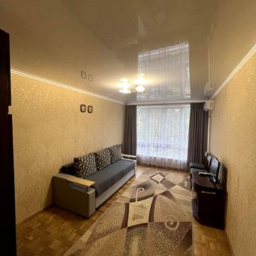 Князя Романа Мстиславича вул. (Генерала Жмаченка), 4