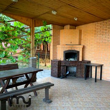 Оренда будинку 145 м² біля метро Голосіївська / Сдам дом в аренду таун