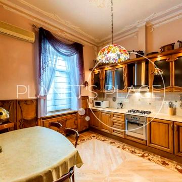 Продаж 3к. квартира вул. Гетьм. Павла Скоропадського, 23/1