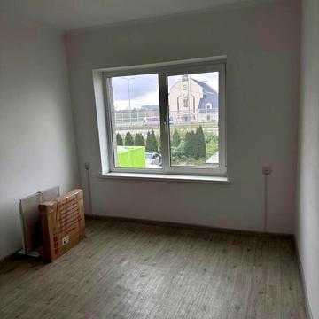 Стрийська вул., 3