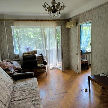 Продам 3 кімнатну квартиру, Хортицький район