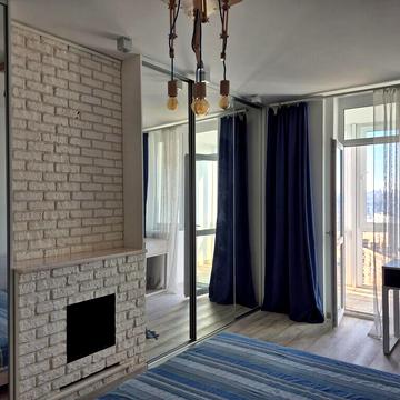 Соборності просп. (Воззєднання), 30