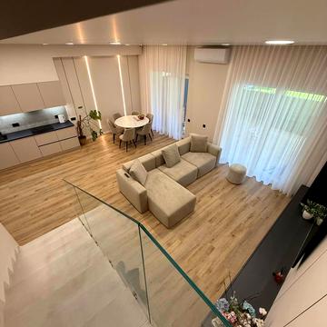 Остапа Вишні вул.