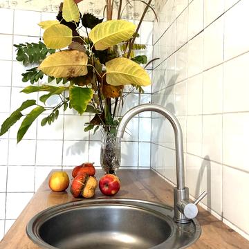 Митрополита Андрея Шептицького вул. (Анатолія Луначарського), 3-Б