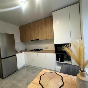 Національної Гвардії вул., 16-К