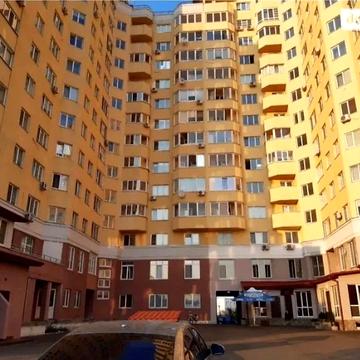 Євгена Харченка вул. (Леніна), 47б