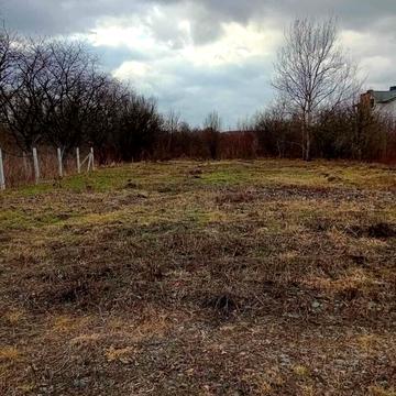 Лаврівського