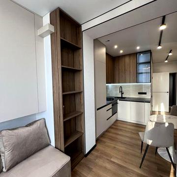 New Продаж 1к квартири в Жк Софія Резиденс ЖК Софія Резиденс