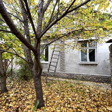 Часть дома Комарова/Чубаевке/Киевский р-н/Без комиссии/Инглези/срочно