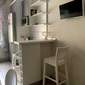 Продаж 3к Квартира Біблика вулиця