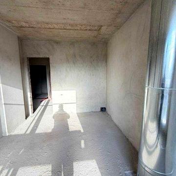 Терміновий продаж! 1 кімнатна. Можна розтермінування