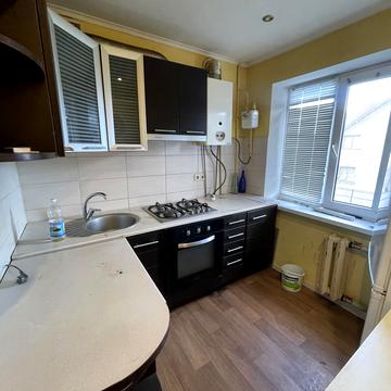 Довга вул., 96а