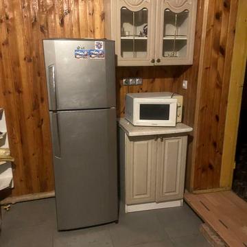 Оренда 1/2 частини будинку. с Горенка