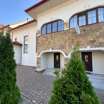 Григоренка вул.