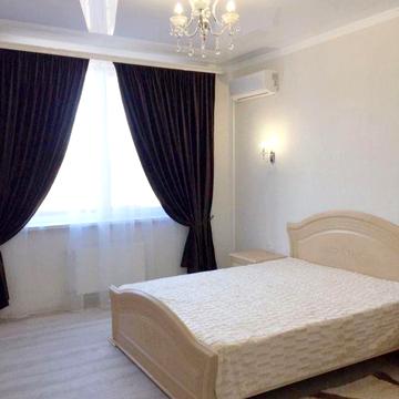 Сдам 1ую квартиру ЖК Альтаир, Люстдорфская дорога