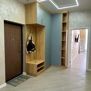 Оренда квартири довгостроково Аркадія