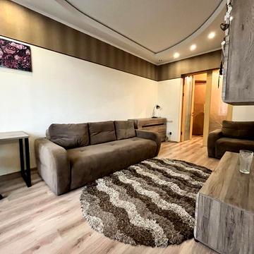 Парково-Сирецька вул. (Тимофія Шамрила), 15-А