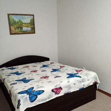 Пречудова двушка з ремонтом та меблями на Соцгороді.Можливо сертифікат