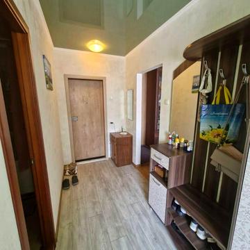 Миколаївське шосе, 2