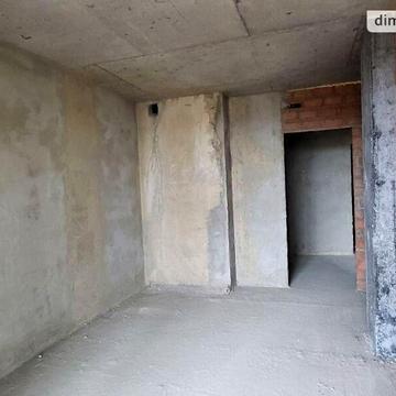 Продаж 1к Квартира Івана Богуна вулиця ЖК Родинний Маєток