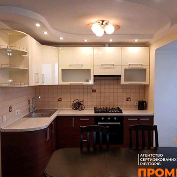 1 кімн. кв-ра вул. Микільсько-ботанічна, 31 м. Універститет