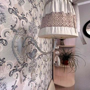 Продаж 2 км. квартири ЖК ТОВ &quot;Парадіз-Інвест&quot;