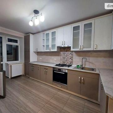 Довгострокова оренда 1к Квартира Галицька вулиця ЖК ул. Галицкая, 29