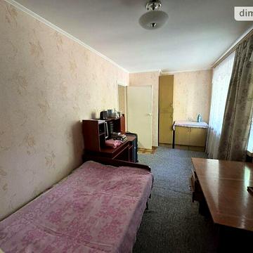 Продаж 2к Квартира Китобоїв вулиця