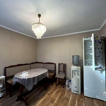 Будинок в Мукачеві