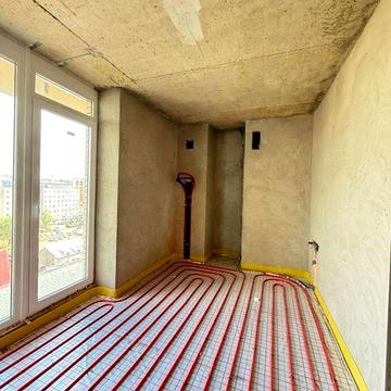 Продаж! 1-кімнатна новобудова  проспект Незалежності ЖК Новий проспект