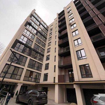 Квартира по ТОП ціні ЖК Перлина Проскурова ЖК Перлина Проскурова