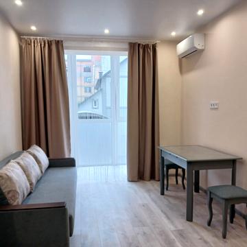 Івана Білика вул. (Яблунева), 11