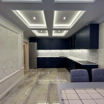 Драгоманова вул., 1