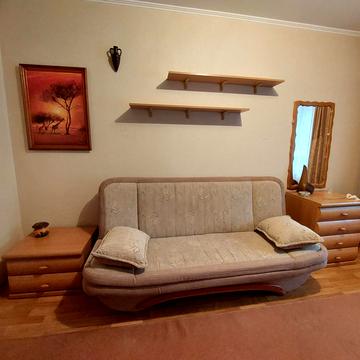 Георгія Гонгадзе просп. (Радянської України), 32-Б