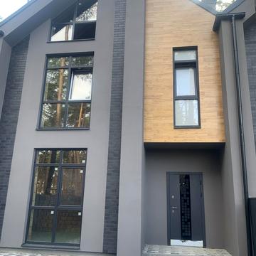 Гоголя вул.