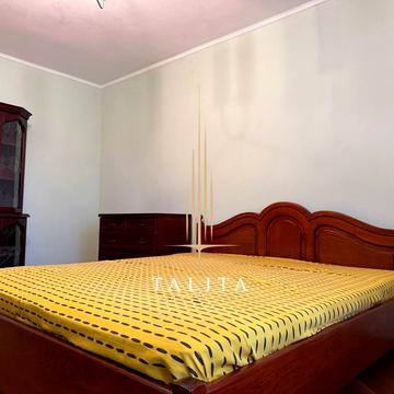 Івана Кавалерідзе вул. (), 21