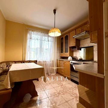 Івана Кавалерідзе вул. (), 21