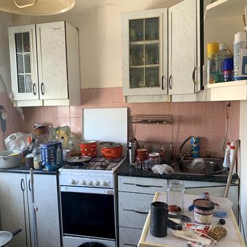 Романа Шухевича просп. (Генерала Ватутіна), 10-А