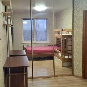 Бишівська вул., 9