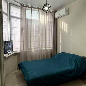 Аренда до лета ЖК Гагарин плаза долгосрочно у моря